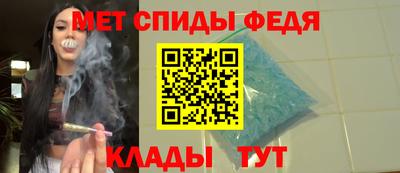 марки lsd Новодвинск