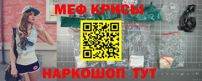 марки lsd Новодвинск